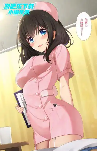 咚漫漫画应用画面